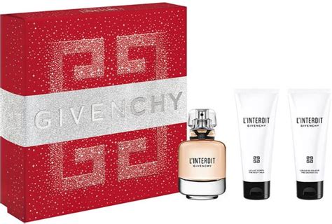 givenchy interdit set|Givenchy interdit boots.